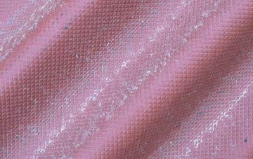 Maesbury Marsh fibreglass roofing costs