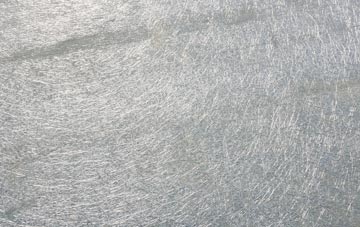 Maesbury Marsh laminate fibreglass or shingles?