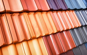 Maesbury Marsh roof tile costs