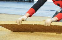 find rated Maesbury Marsh roof insulation companies