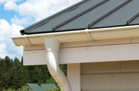 Maesbury Marsh soffits